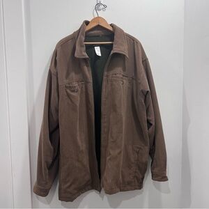 Patagonia Vintage Men's Corduroy Jacket